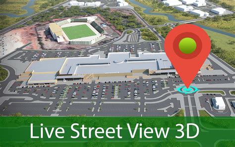 View Online Maps .